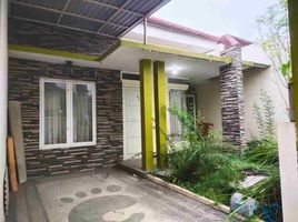 2 Kamar Rumah for sale in Sidoarjo, East Jawa, Sidoarjo, Sidoarjo