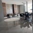 2 Habitación Apartamento en alquiler en San Luis Potosi, San Luis Potosí, San Luis Potosi, San Luis Potosí
