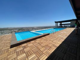 2 Habitación Apartamento en alquiler en San Luis Potosi, San Luis Potosí, San Luis Potosi, San Luis Potosí