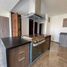 2 Habitación Apartamento en alquiler en San Luis Potosi, San Luis Potosí, San Luis Potosi, San Luis Potosí