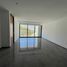 2 Habitación Apartamento en alquiler en San Luis Potosi, San Luis Potosí, San Luis Potosi, San Luis Potosí