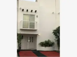 3 Schlafzimmer Villa zu verkaufen in Cancun, Quintana Roo, Cancun
