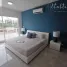 3 Schlafzimmer Villa zu verkaufen in Cancun, Quintana Roo, Cancun