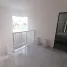 3 Schlafzimmer Villa zu verkaufen in Cancun, Quintana Roo, Cancun