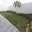 3 Schlafzimmer Villa zu verkaufen in Cancun, Quintana Roo, Cancun