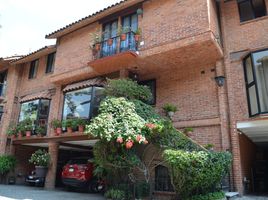 3 Schlafzimmer Wohnung zu vermieten in Miguel Hidalgo, Mexico City, Miguel Hidalgo, Mexico City