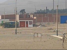  Land for sale in Santa Rosa, Lima, Santa Rosa