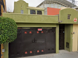3 Schlafzimmer Villa zu verkaufen in San Luis Potosi, San Luis Potosi, San Luis Potosi, San Luis Potosi
