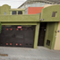 3 Schlafzimmer Villa zu verkaufen in San Luis Potosi, San Luis Potosi, San Luis Potosi, San Luis Potosi