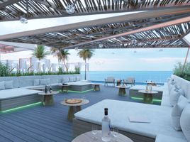 1 Schlafzimmer Wohnung zu verkaufen in Cozumel, Quintana Roo, Cozumel