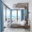 1 Schlafzimmer Wohnung zu verkaufen in Cozumel, Quintana Roo, Cozumel
