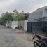 3 Bedroom House for sale in Taman, Sidoarjo, Taman