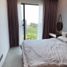 2 chambre Appartement for rent in Binh Khanh, District 2, Binh Khanh