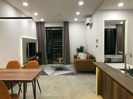 2 chambre Appartement for rent in Binh Khanh, District 2, Binh Khanh