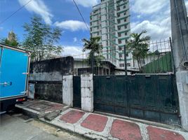 Studio House for sale in Eastern District, Metro Manila, Quezon City, Eastern District