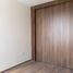 3 Schlafzimmer Haus zu verkaufen in Morelia, Michoacan, Morelia