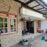 5 Habitación Casa en venta en Tenggilis Mejoyo, East Jawa, Tenggilis Mejoyo