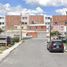2 Schlafzimmer Appartement zu verkaufen in Huamantla, Tlaxcala, Huamantla