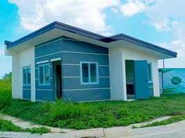 2 Bedroom Villa for sale in Bacolod City, Negros Island Region, Bacolod City, Negros Occidental