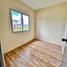 2 Bedroom Villa for sale in Bacolod City, Negros Island Region, Bacolod City, Negros Occidental
