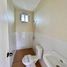 2 Bedroom Villa for sale in Bacolod City, Negros Island Region, Bacolod City, Negros Occidental