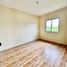 2 Bedroom Villa for sale in Bacolod City, Negros Island Region, Bacolod City, Negros Occidental