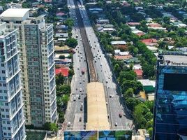 1 chambre Appartement à louer à , Makati City