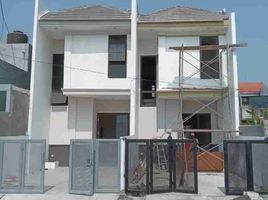 5 Bedroom House for sale in Rungkut, Surabaya, Rungkut