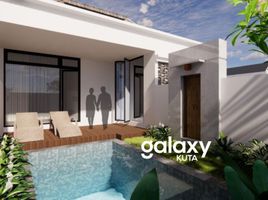 2 Bedroom Villa for rent in Ubud, Gianyar, Ubud