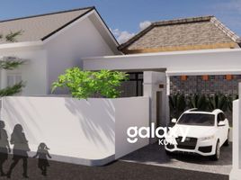 2 Kamar Vila for rent in Ubud, Gianyar, Ubud