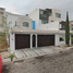 4 Schlafzimmer Haus zu verkaufen in Queretaro, Queretaro, Queretaro, Queretaro