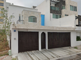 4 Schlafzimmer Haus zu verkaufen in Queretaro, Queretaro, Queretaro, Queretaro