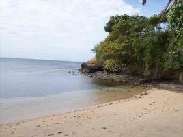  Land for sale in Batangas, Calabarzon, Nasugbu, Batangas