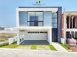 3 Schlafzimmer Haus zu verkaufen in Medellin, Veracruz, Medellin