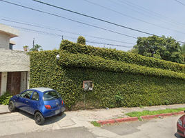 5 Schlafzimmer Haus zu verkaufen in Cuernavaca, Morelos, Cuernavaca