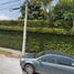 5 Schlafzimmer Haus zu verkaufen in Cuernavaca, Morelos, Cuernavaca