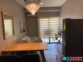 2 Habitación Apartamento en alquiler en Central Visayas, Cebu City, Cebu, Central Visayas