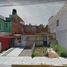 2 Bedroom House for sale in Xaltocan, Tlaxcala, Xaltocan