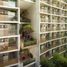 2 Habitación Departamento en venta en Taguig City, Metro Manila, Taguig City