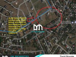  Terreno (Parcela) en venta en Quezon City, Metro Manila, Quezon City, Eastern District, Metro Manila