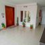 1 Bedroom Condo for sale in Pichincha, Quito, Quito, Pichincha