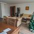 1 Bedroom Condo for sale in Pichincha, Quito, Quito, Pichincha