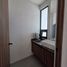 Appartement 3 chambre à vendre à Toluca, Mexico, Toluca
