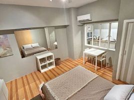 1 Bedroom Condo for rent in Southern District, Metro Manila, Makati City, Southern District