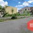  Land for sale in Depok, Sleman, Depok