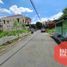  Land for sale in Depok, Sleman, Depok