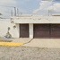 Villa 4 chambre à vendre à Temixco, Morelos, Temixco