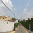 Villa 4 chambre à vendre à Temixco, Morelos, Temixco