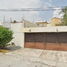 Villa 4 chambre à vendre à Temixco, Morelos, Temixco