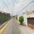 Villa 4 chambre à vendre à Temixco, Morelos, Temixco
